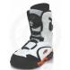 PRO BOA FOCUS RIDING BOOT (HMK)