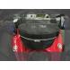 HANDLEBAR BAG