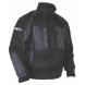 STEALTH JACKET (HMK)