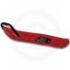 Universal Aftermarket Parts