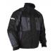 MEN'S STEALTH JACKET