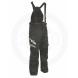 ACTION PANT (HMK)