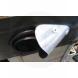 EXHAUST OUTLET DEFLECTOR FOR SKI-DOO