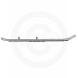 CARBIDE RUNNERS FOR SKI-DOO (Roetin)