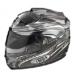 GM68S HELMET