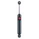 REAR SKID SHOCKS FOR POLARIS (Ryde Fx)