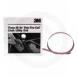 PORT POLISHING CLOTH (3M)