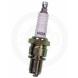 NGK SPARK PLUGS FOR SKI-DOO (NGK Spark Plugs)