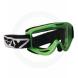 “FOCUS” GOGGLE (Fly Racing)