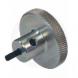 STUD INSTALLATION TOOL (Woody's)