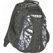 “NEAT FREAK LE” BACKPACK (Fly Racing)