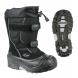 YOUTH EIGER BOOT