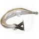 SINGLE PIPE ONLY FOR POLARIS (SLP)