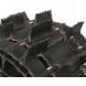 CHALLENGER EXTREME™ MOUNTAIN TRACKS (Camoplast)