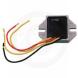 UNIVERSAL REGULATOR / RECTIFIER (Other)