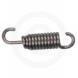 EXHAUST SPRINGS