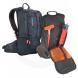 BACK PACK COMBO (Ortovox)