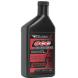 SCC SNOWMOBILE SYNTHETIC CHAIN CASE OIL (Torco)