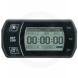 MD5 GPS CHRONO (Athena)