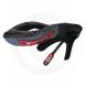 RC3 RACE COLLAR (EVS)