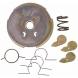 REPLACEMENT RECOIL STARTER PARTS (Other)