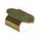 REPLACEMENT TRACK CLIPS (Camoplast)