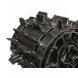 MAVERICK™ MOUNTAIN TRACKS (Camoplast)
