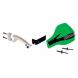 SPEEDGUARDS (Sportech)