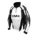 BANDIT PULLOVER JACKET