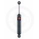 REAR SKID SHOCKS FOR SKI-DOO (Ryde Fx)