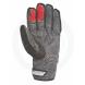 "SWITCH SNX" GLOVES (Fly Racing)