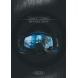509 FILMS “REVOLUTION” (509 Films)
