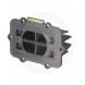 VFORCE 3 REPLACEMENT GASKETS