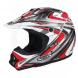 GM46X-1 ADULT HELMETS
