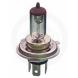 P43 BASE HALOGEN BULBS (Other)