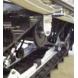 LIGHTWEIGHT REAR SUSPENSION DROP BRACKETS (Timbersled)