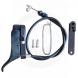 SIDE HILLER 2 DUAL THROTTLE CONTROL (Lefty's Dual Throttle Control)