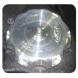BILLET GAS CAPS (After Market Products)
