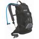 M.U.L.E. (Camelbak)