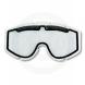 DUAL GOGGLE LENS (Progrip)