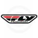 DECALS AND STICKERS (Fly Racing)