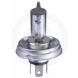 ‘‘BA’’ P45T BASE HALOGEN BULBS (Other)