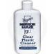 PROFESSIONAL PLASTIC CLEANER