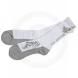 FLY CREW SOCKS (Fly Racing)