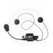 G4 BIKE TO BIKE INTERCOM (Scala Rider)