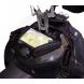TANK BAGS (Skinz)