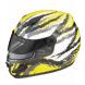 GM44S HELMET (GMAX)