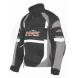 PREDATOR PULLOVER (HMK)