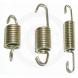 SPRINGS FOR SLP EXAUST SYSTEMS