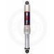 AIR 2.0 SHOCK KITS (Ryde Fx)